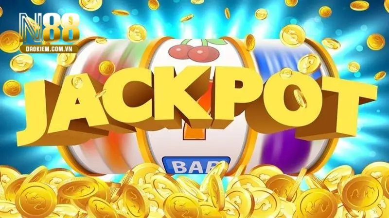 cách quay hũ dễ nổ chọn thời điểm phù hợp