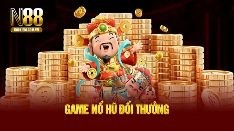 cách quay hũ dễ nổ lưu ý