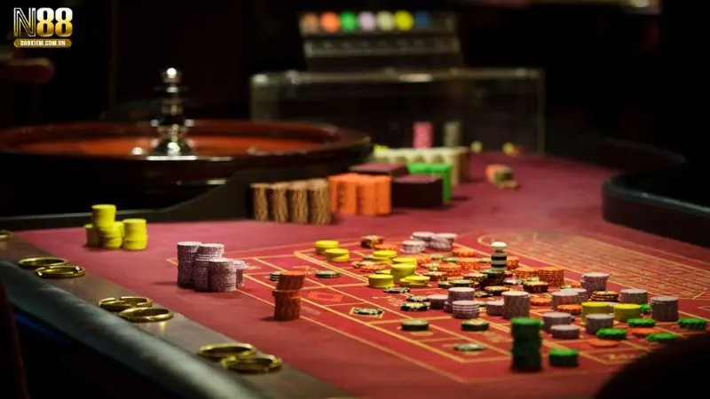 Câu hỏi thường gặp về tỷ lệ trả thưởng N88