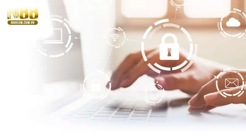 Hội viên chỉ được tạo tối đa 1 tài khoản trên cùng một thông tin đăng ký tại N88