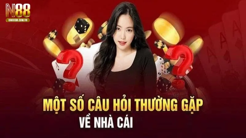 N88 cam kết mọi thông tin khách hàng cung cấp đều được bảo mật tuyệt đối