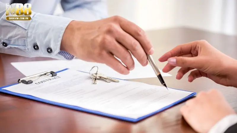 Điều khoản sử dụng sửa đổi và bổ sung