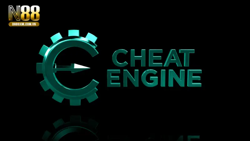 hack tiến lên miền nam cheat engine