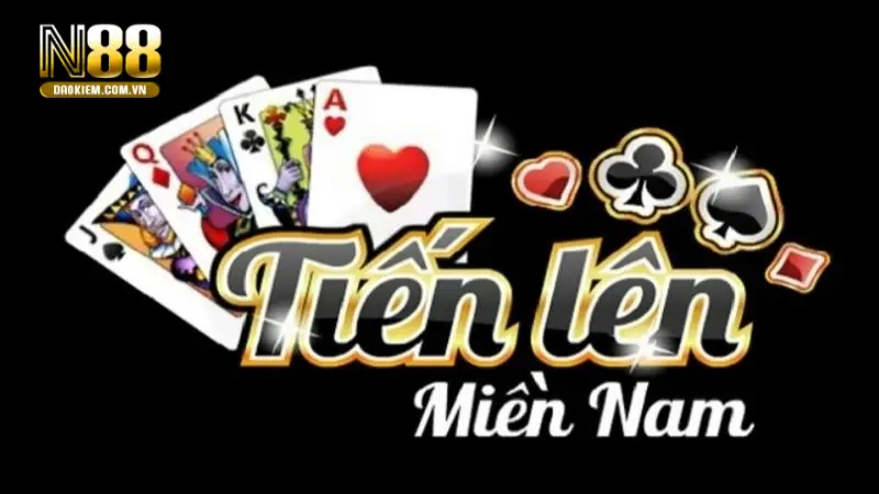 hack tiến lên miền nam là gì