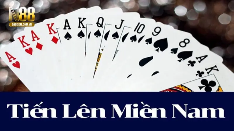 hack tiến lên miền nam lưu ý