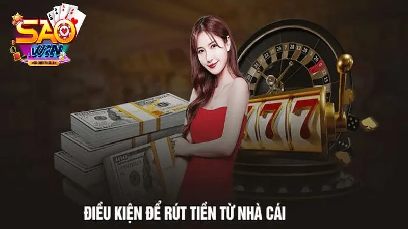 rút tiền N88 điều kiện