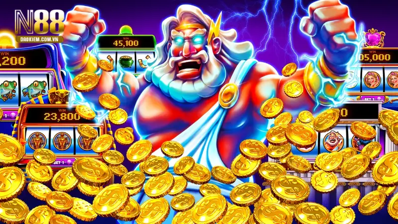 tải game nổ hũ tặng code lưu ý