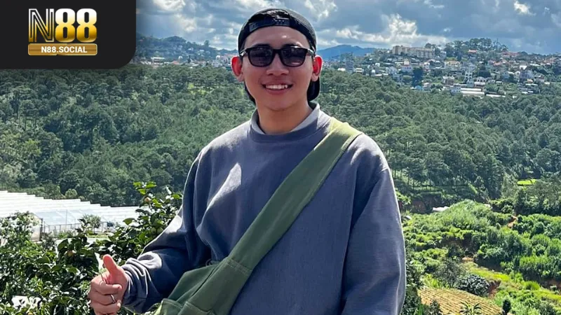 Tầm nhìn trong nhiều năm tới N88 sẽ cho ra mắt nhiều sản phẩm cá cược