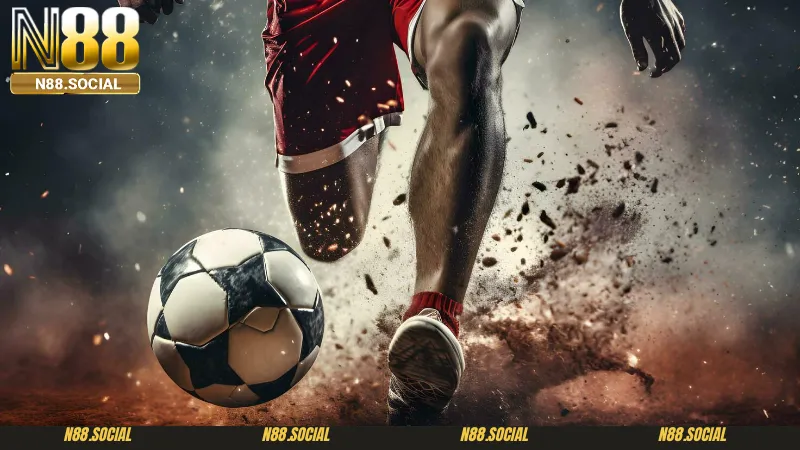 Các hình thức kèo chấp - Kèo chấp có tính hiệp phụ không