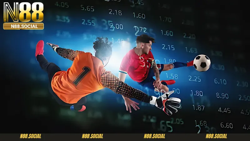 Đáp án thắc mắc kèo đồng banh hoà thì sao