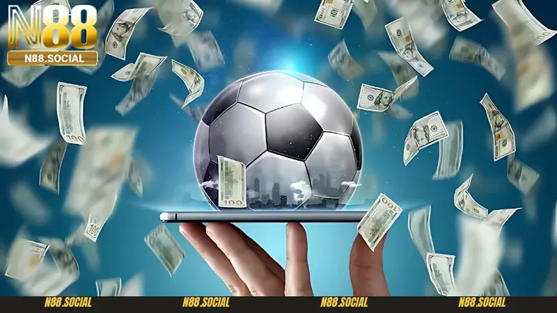 Đôi nét về kèo