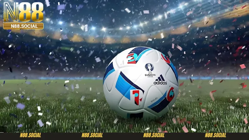 Giải đáp tất tần tật về thắc mắc kèo Châu Âu 1x2 là gì 