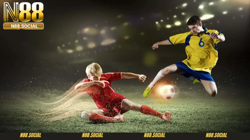 Giải mã chi tiết thắc mắc kèo chấp có tính hiệp phụ không