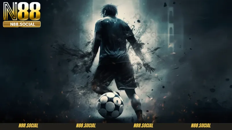 Giới thiệu kèo bóng đá và kèo chấp có tính hiệp phụ không