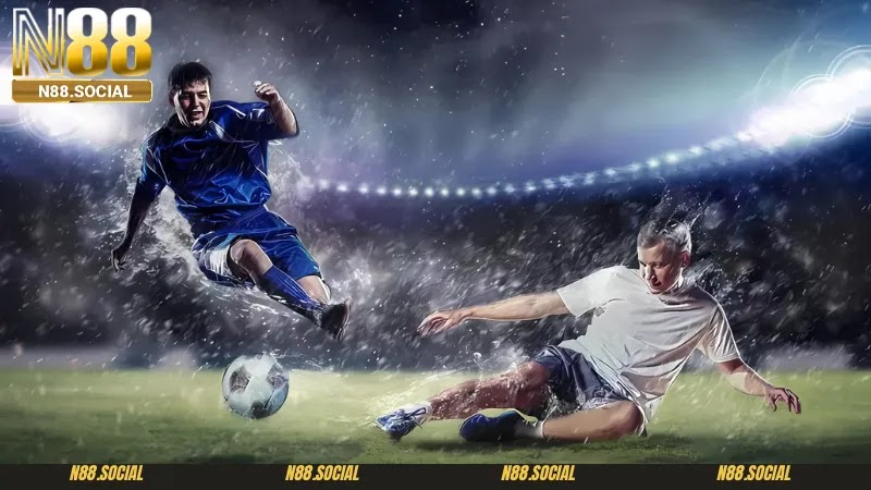 Hiệp phụ có tính kèo với cược kết quả cả trận