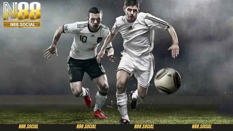 Kèo 1x2 có tính hiệp phụ không - giới thiệu kèo cược