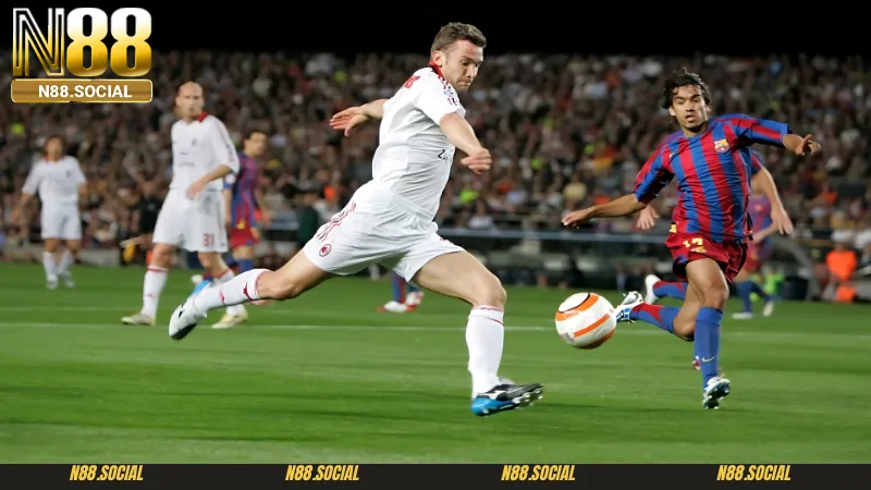 Kèo 1x2 có tính hiệp phụ không - Kinh nghiệm đặt cược