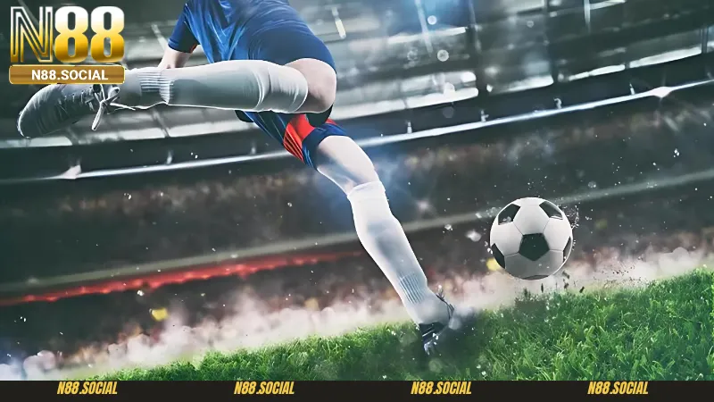 Kèo 1x2 có tính hiệp phụ không và lý do