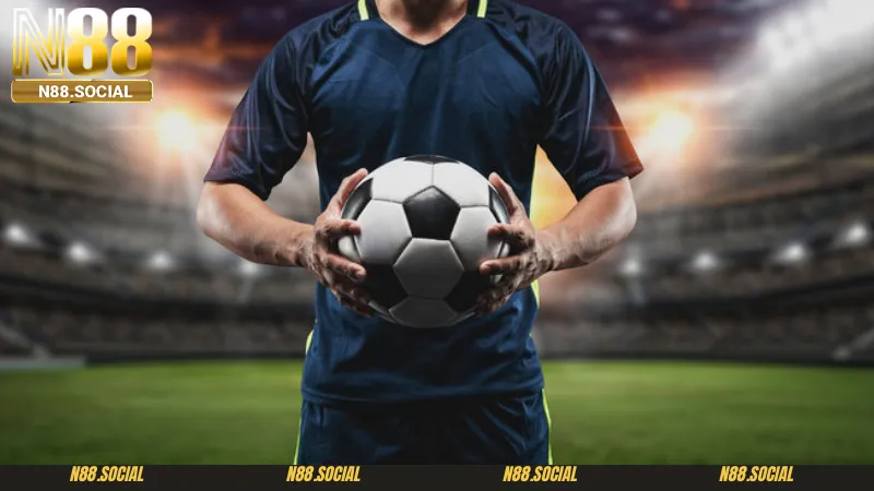 Kèo 1x2 có tính hiệp phụ không và một số lưu ý