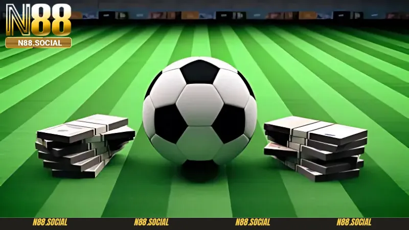 Kèo banh đồng nửa là sao và kinh nghiệm quý báu