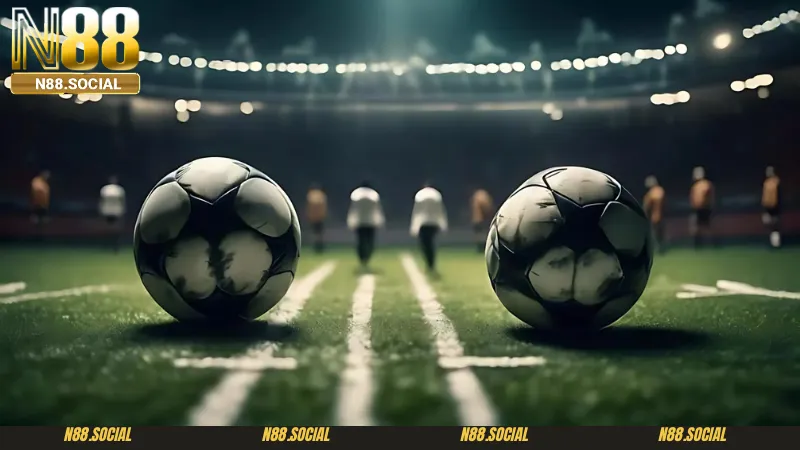 Kèo banh đồng nửa là sao và thời điểm đặt cược