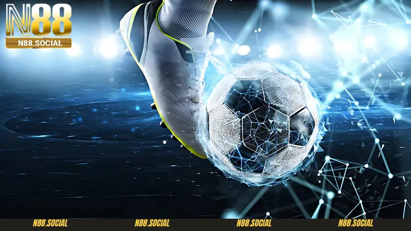 Khái quát về kèo đồng banh nửa trái là gì