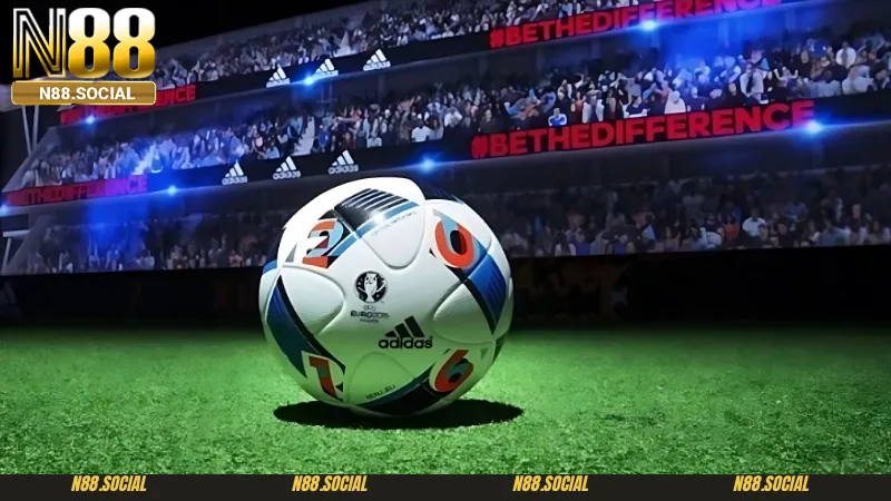 Khám phá tất tần tật về các kí hiệu trong kèo Châu Âu 1x2 là gì 