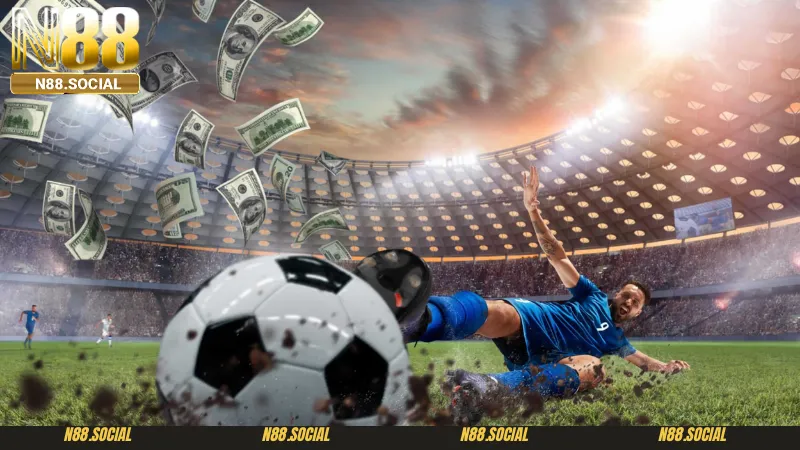 Kinh nghiệm chơi kèo giúp bạn chiến thắng