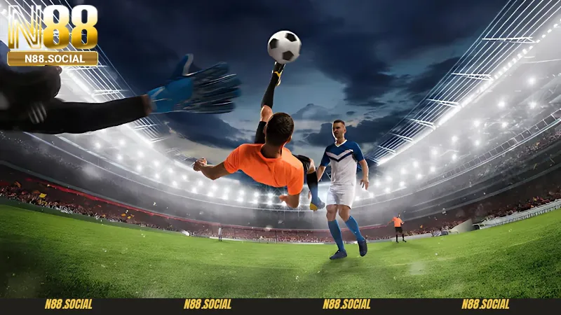 Kinh nghiệm dự đoán kèo chấp có tính hiệp phụ không