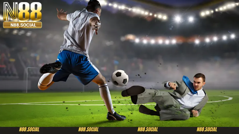 Những kinh nghiệm kèo đồng banh hoà thì sao