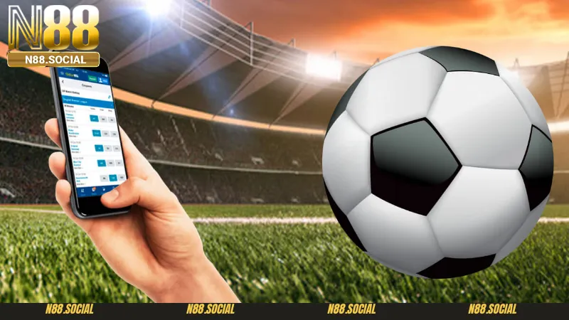 Những thuật ngữ khi chơi bạn nên biết