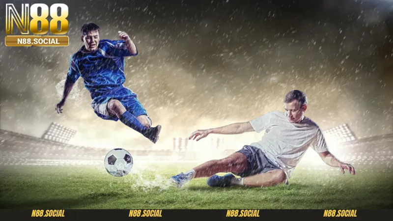 Phương pháp đọc kèo đồng banh hoà thì sao