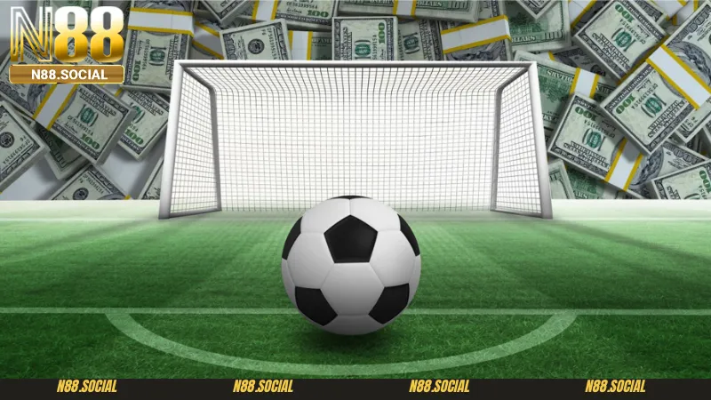 Tổng quan nhất về kèo Handicap