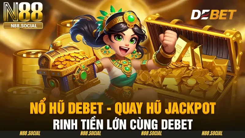 Top trang nổ hũ uy tín được đội bóng nước Anh hợp tác