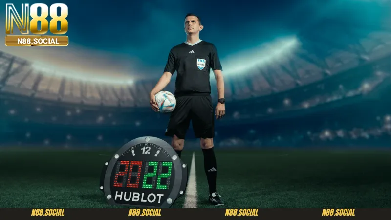 Trả lời kèo châu Âu có tính hiệp phụ không? 