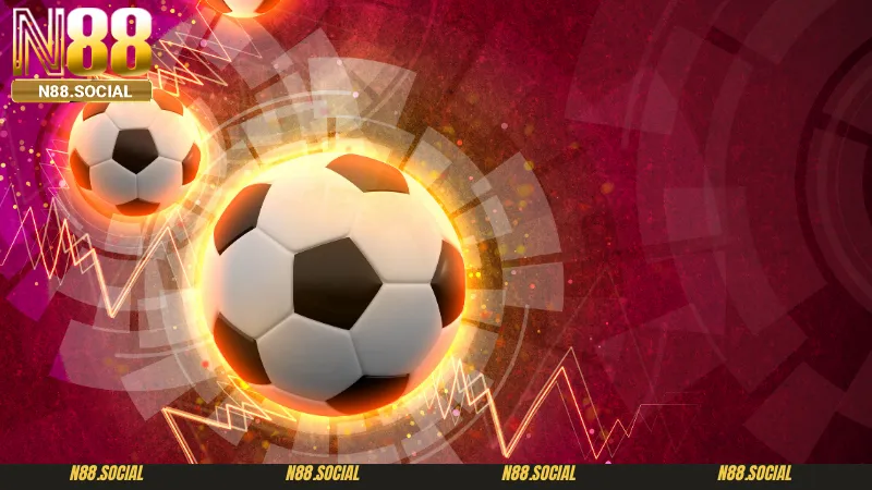 Ví dụ cụ thể cho câu hỏi kèo banh đồng nửa là sao?